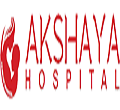 Akshaya Hospital Kochi
